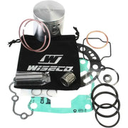 WISECO PK1155