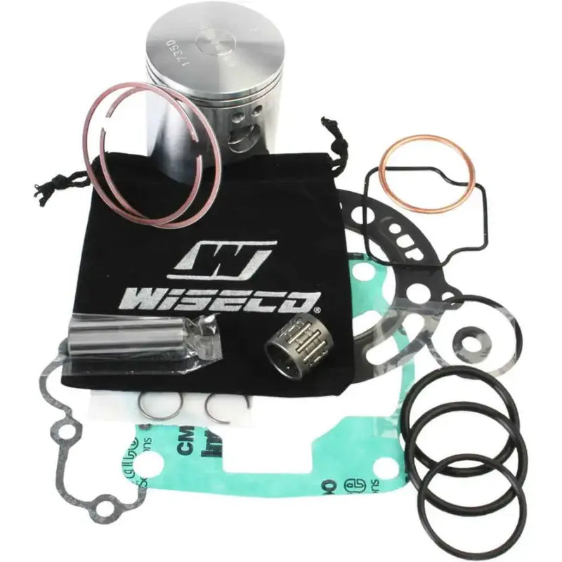 WISECO PK1155