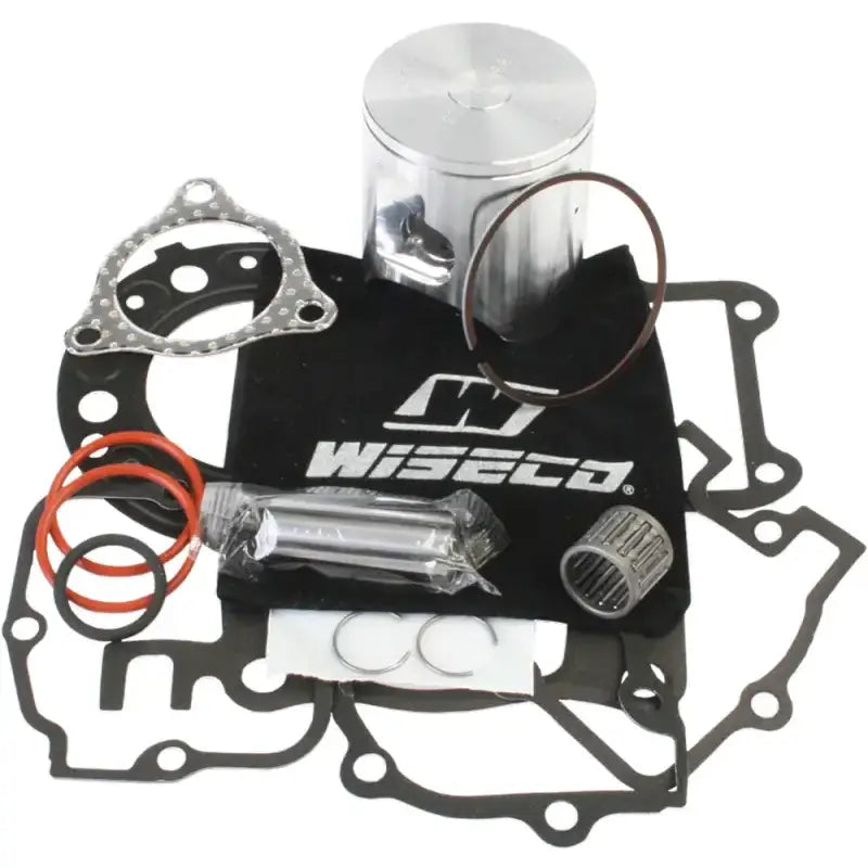 WISECO Top End Kit Pro Lite 54.00/Std Hon for Powersports