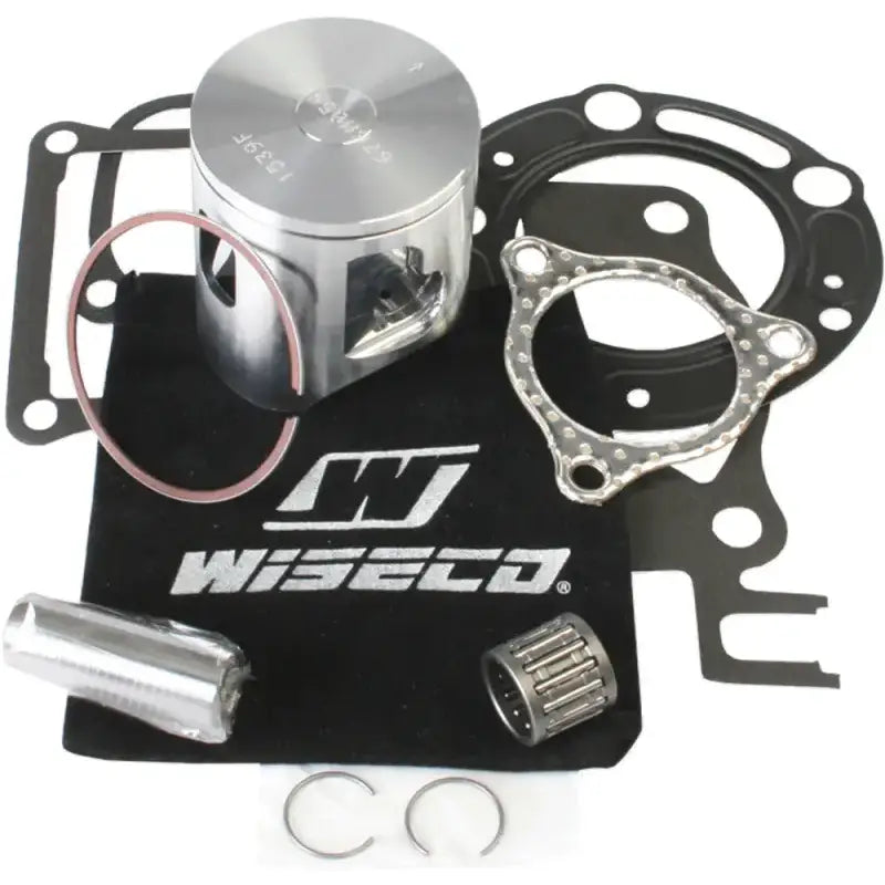 WISECO Top End Kit Pro Lite 54.00/Std Hon for Powersports