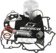 WISECO Top End Kit Pro Lite 54.00/Std Hon for Powersports