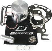 WISECO Top End Kit Pro Lite 54.00/Std Hon for Powersports