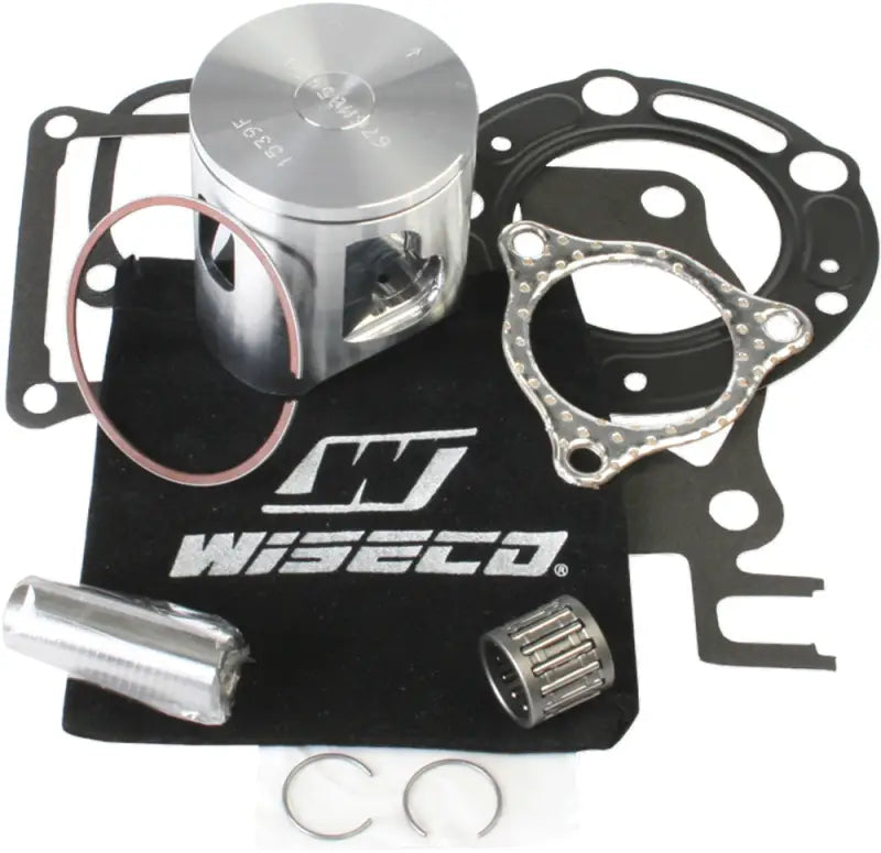 WISECO Top End Kit Pro Lite 54.00/Std Hon for Powersports