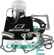 WISECO Top End Kit Pro Lite 54.00/Std Hon for Powersports