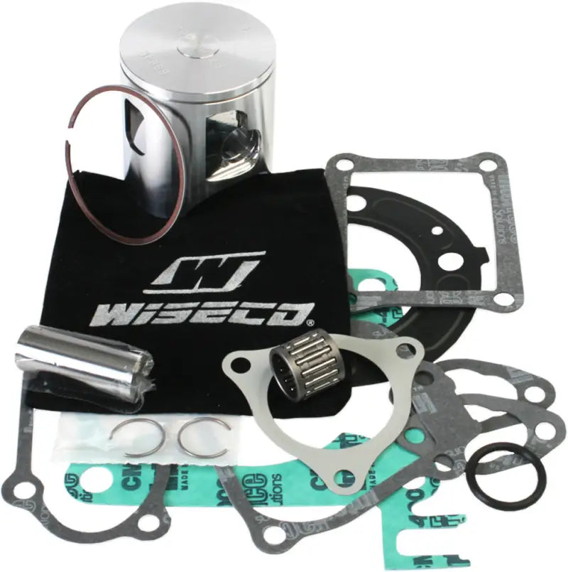 WISECO Top End Kit Pro Lite 54.00/Std Hon for Powersports