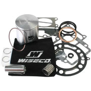 WISECO PK1608