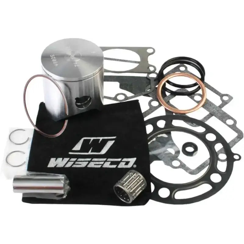 WISECO PK1608