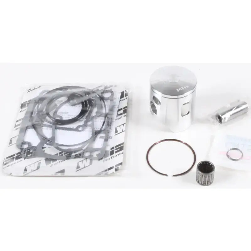 WISECO Top End Kit Pro Lite 54.00/Std Kaw for Powersports