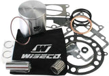 WISECO PK1608