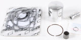 WISECO Top End Kit Pro Lite 54.00/Std Kaw for Powersports