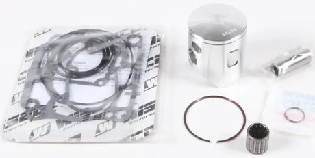 WISECO Top End Kit Pro Lite 54.00/Std Kaw for Powersports