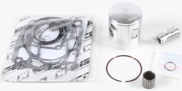WISECO Top End Kit Pro Lite 54.00/Std Kaw for Powersports