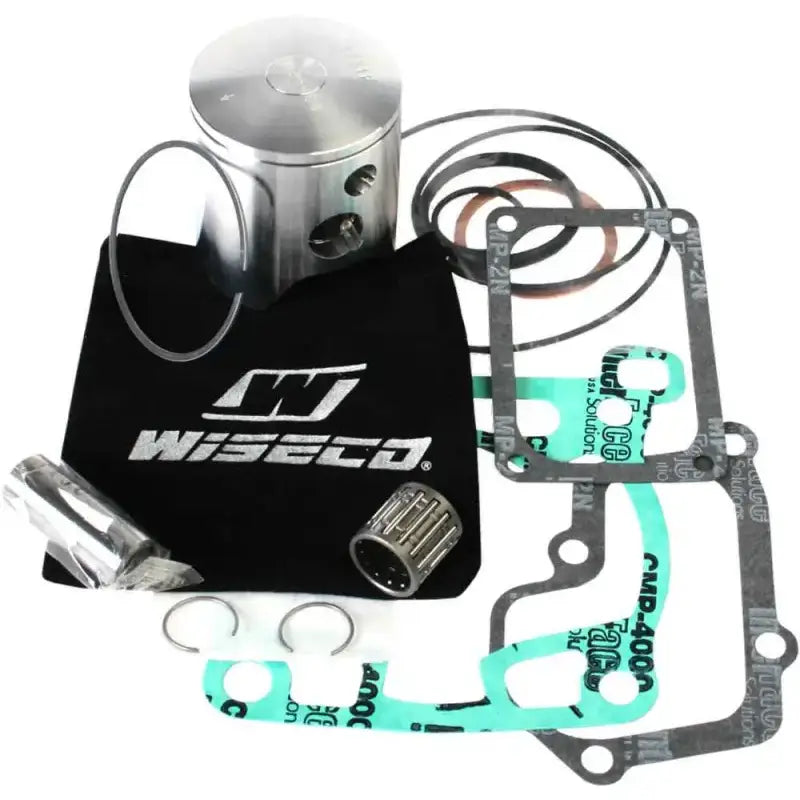 WISECO PK1180