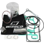 WISECO PK1377