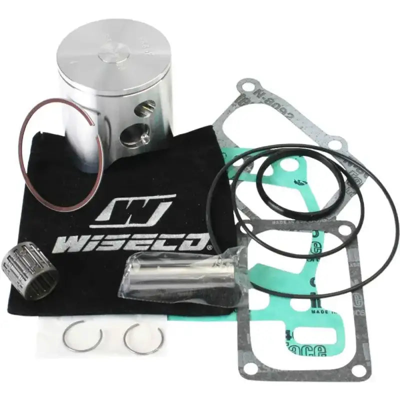 WISECO PK1377