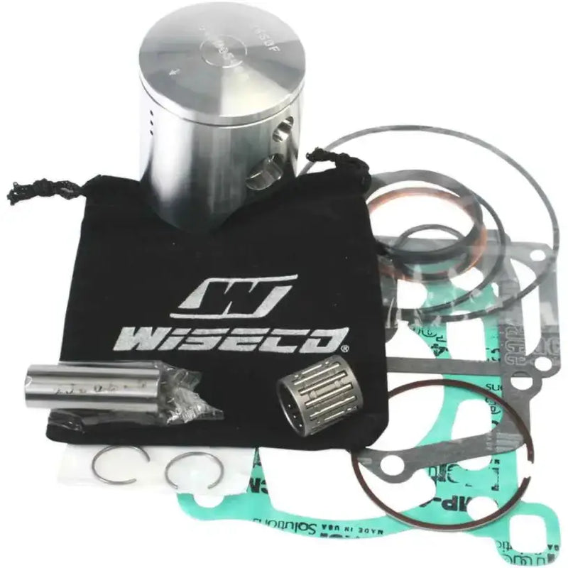 WISECO PK1137
