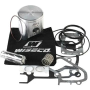 WISECO PK1571