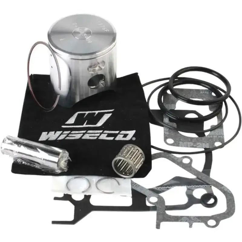 WISECO PK1571