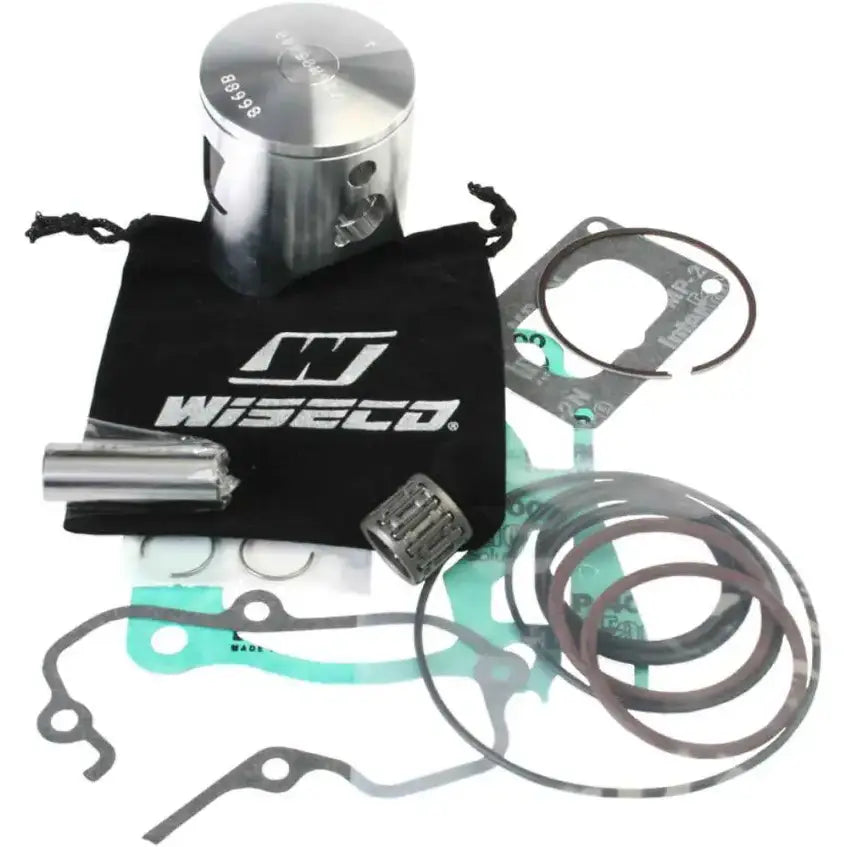 WISECO PK1173