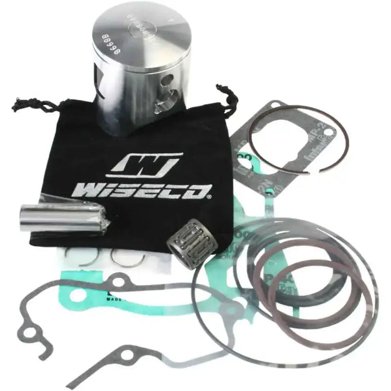 WISECO PK1173