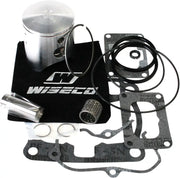 WISECO Top End Kit Pro Lite 54.00/Std Yam for Powersports