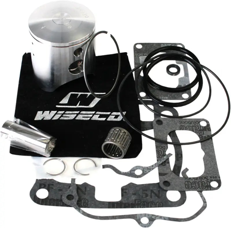 WISECO Top End Kit Pro Lite 54.00/Std Yam for Powersports