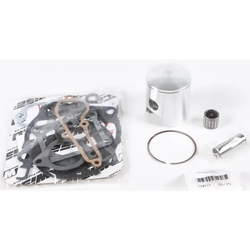 WISECO Top End Kit Pro Lite 54.50/+0.50 Hon for Powersports