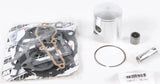 WISECO Top End Kit Pro Lite 54.50/+0.50 Hon for Powersports