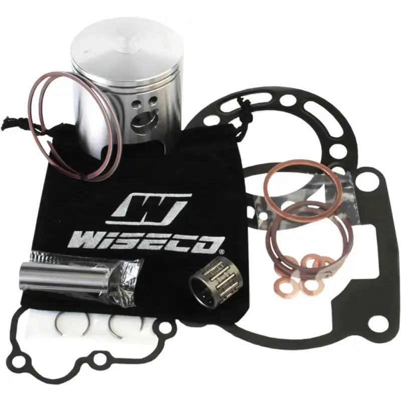 WISECO Top End Kit Pro Lite 54.50/+2.00 Kaw/Suz for Powersports