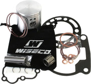 WISECO Top End Kit Pro Lite 54.50/+2.00 Kaw/Suz for Powersports