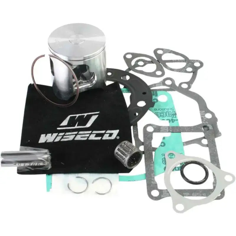 WISECO PK1166