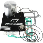 WISECO PK1182