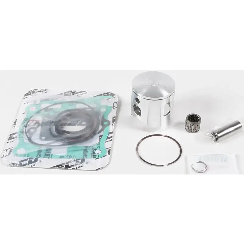 WISECO Top End Kit Pro Lite 55.00/+1.00 Yam for Powersports