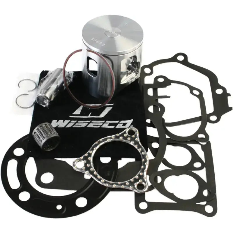 WISECO Top End Kit Pro Lite 56.00/+2.00 Hon for Powersports