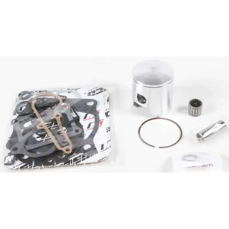 WISECO PK1720