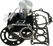 WISECO Top End Kit Pro Lite 56.00/+2.00 Hon for Powersports