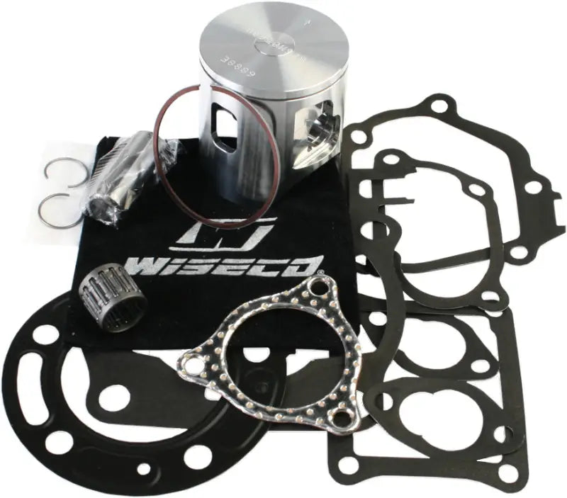 WISECO Top End Kit Pro Lite 56.00/+2.00 Hon for Powersports