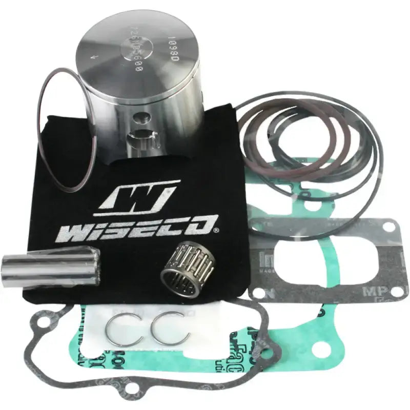 WISECO Top End Kit Pro Lite 56.00/+2.00 Yam for Powersports