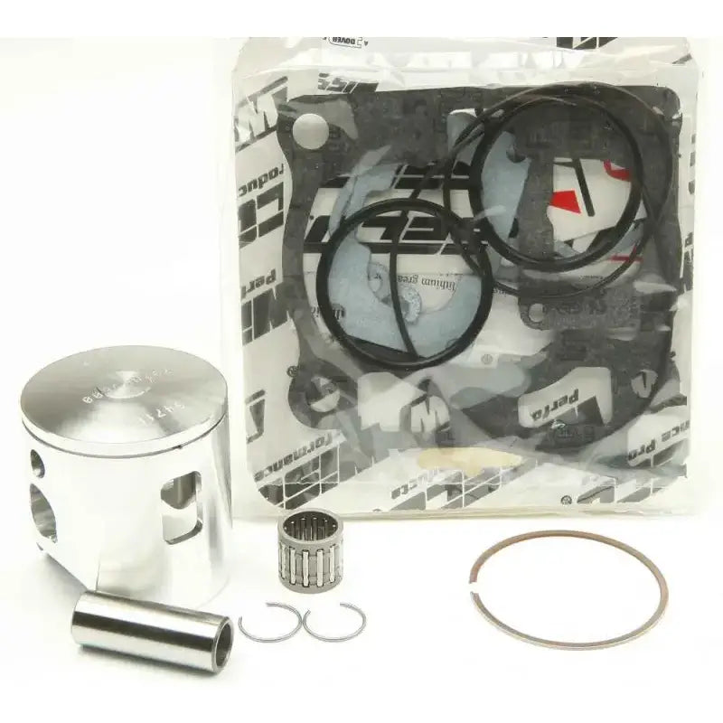 WISECO PK1194