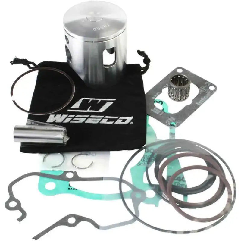WISECO PK1176