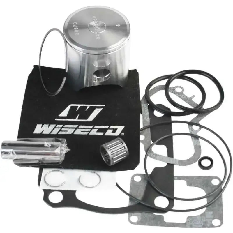WISECO PK1572