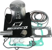 WISECO Top End Kit Pro Lite 56.00/+2.00 Yam for Powersports