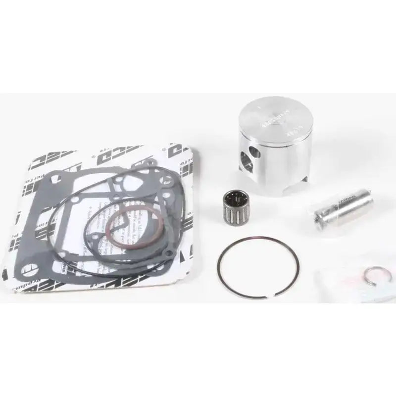 WISECO PK1803