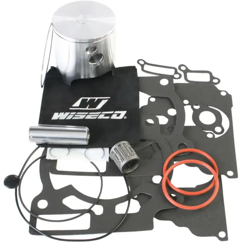 WISECO Top End Kit Pro Lite 64.00/Std Ktm for Powersports