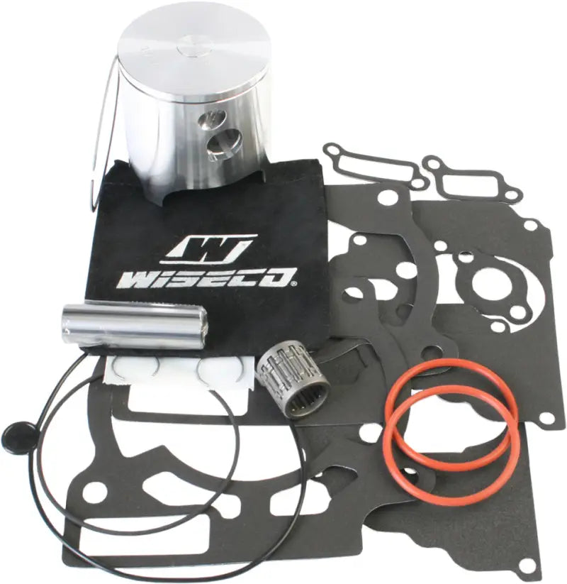 WISECO Top End Kit Pro Lite 64.00/Std Ktm for Powersports
