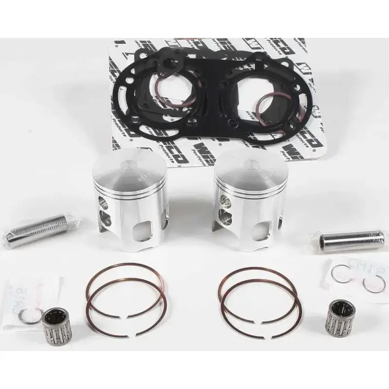 WISECO PK153