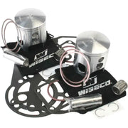 WISECO PK140