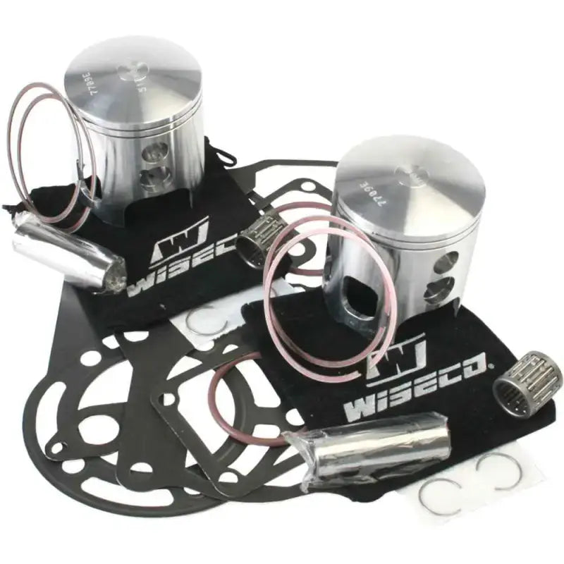 WISECO PK140