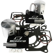 WISECO PK141
