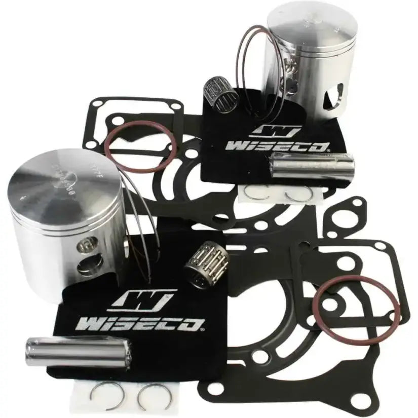 WISECO PK141